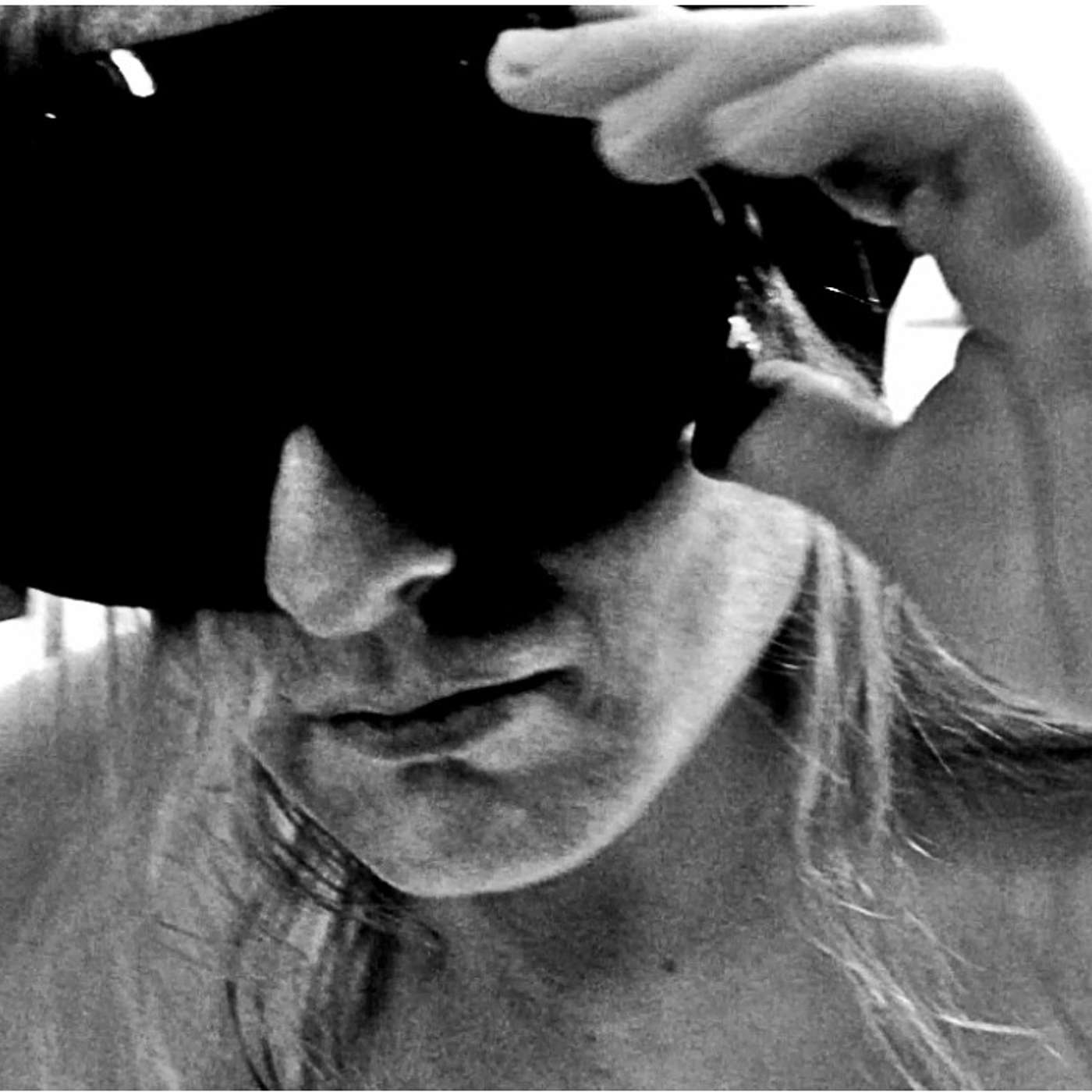 Out-of-Body Experiences with Graham Nicholls