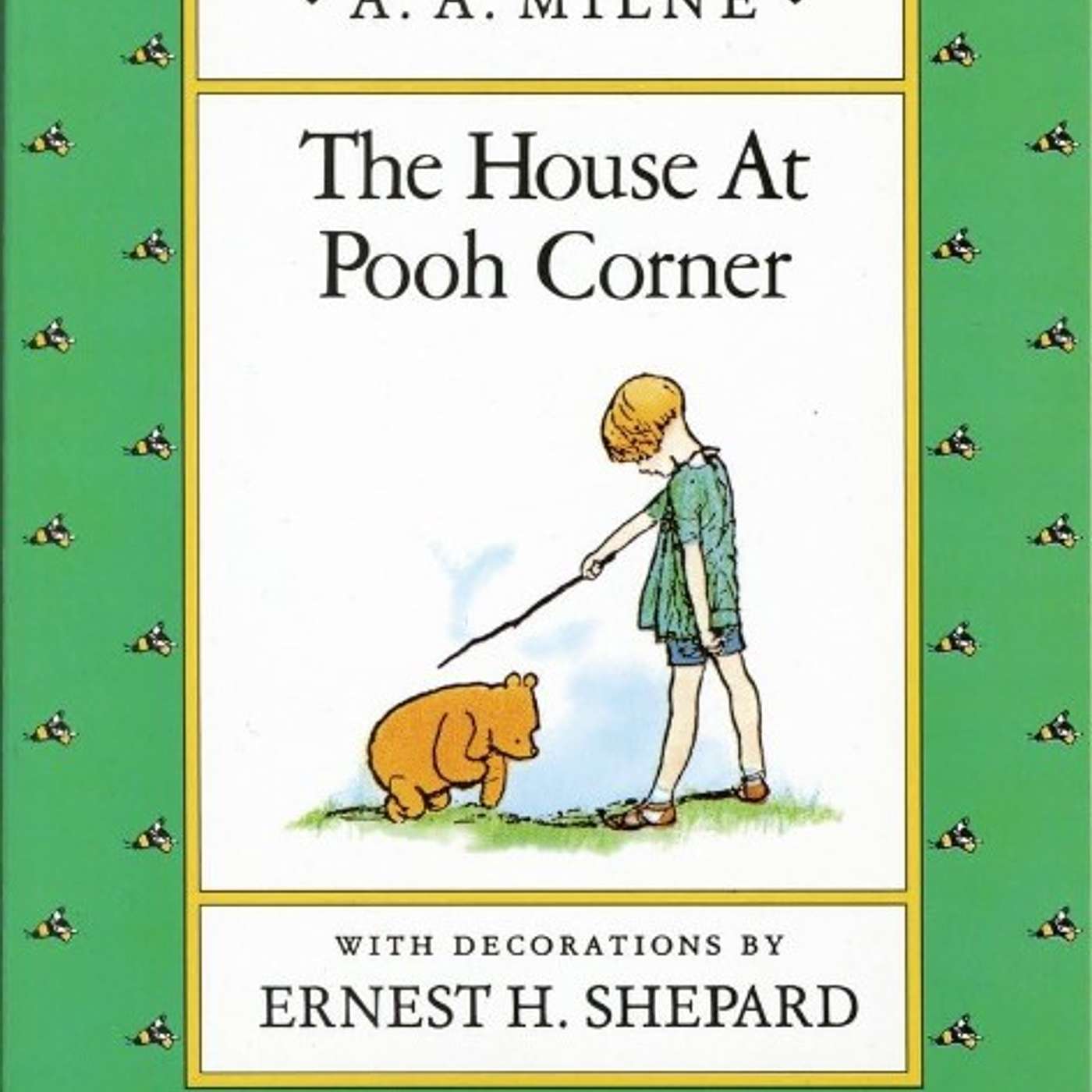 By Kids, For Kids Story Time - Children\'s Story Podcast