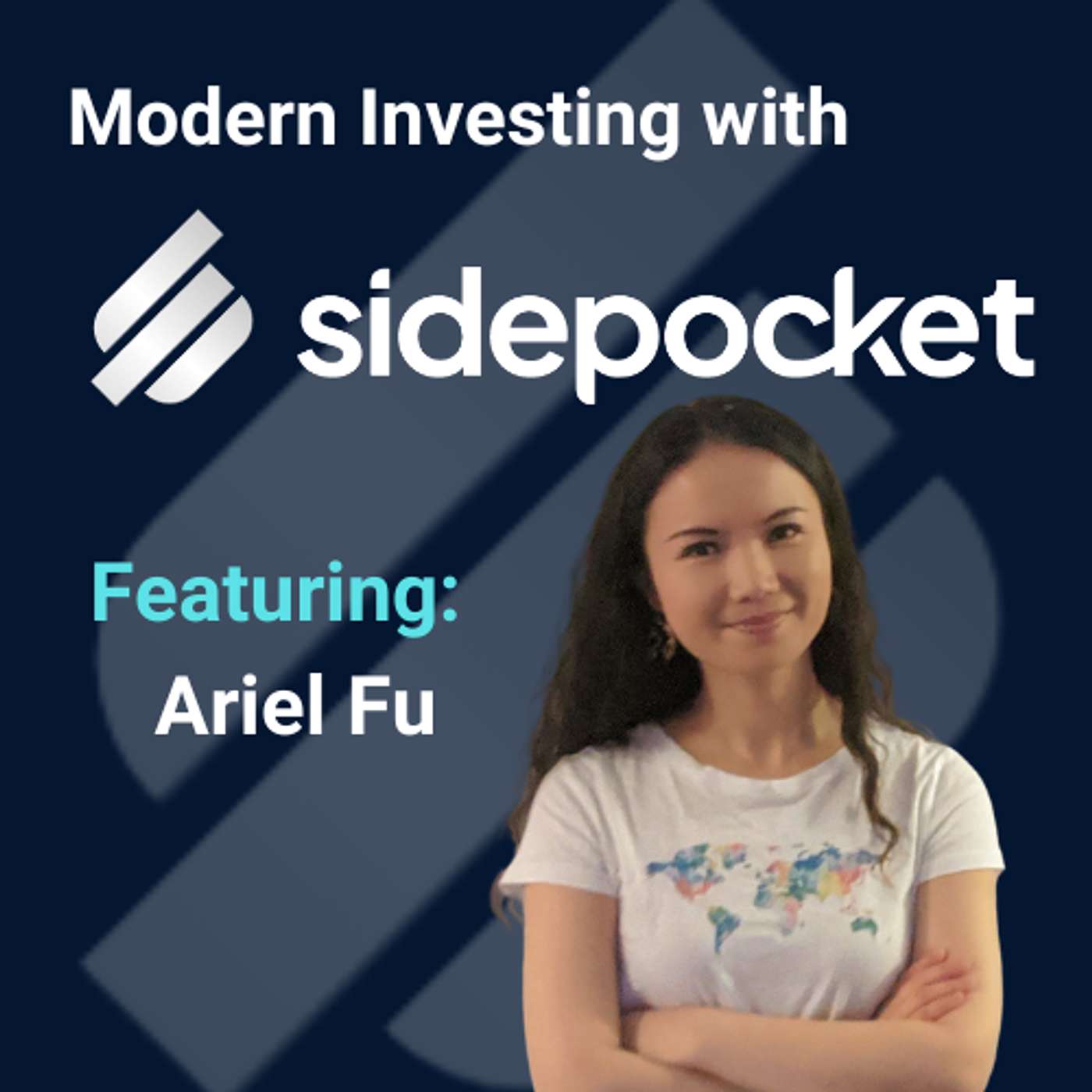 Modern Investing Podcast