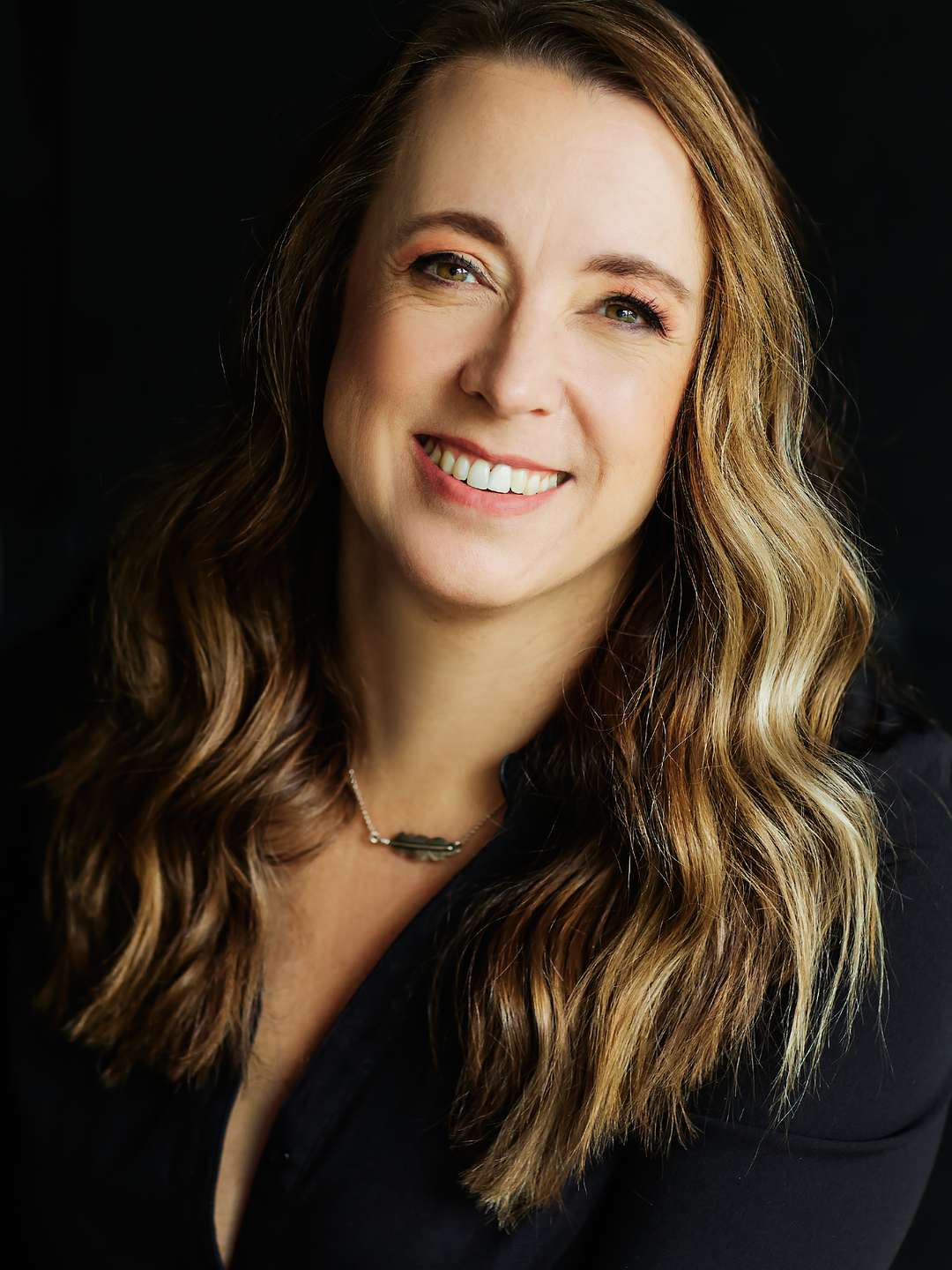 Erin Haley-Hitz, RDH