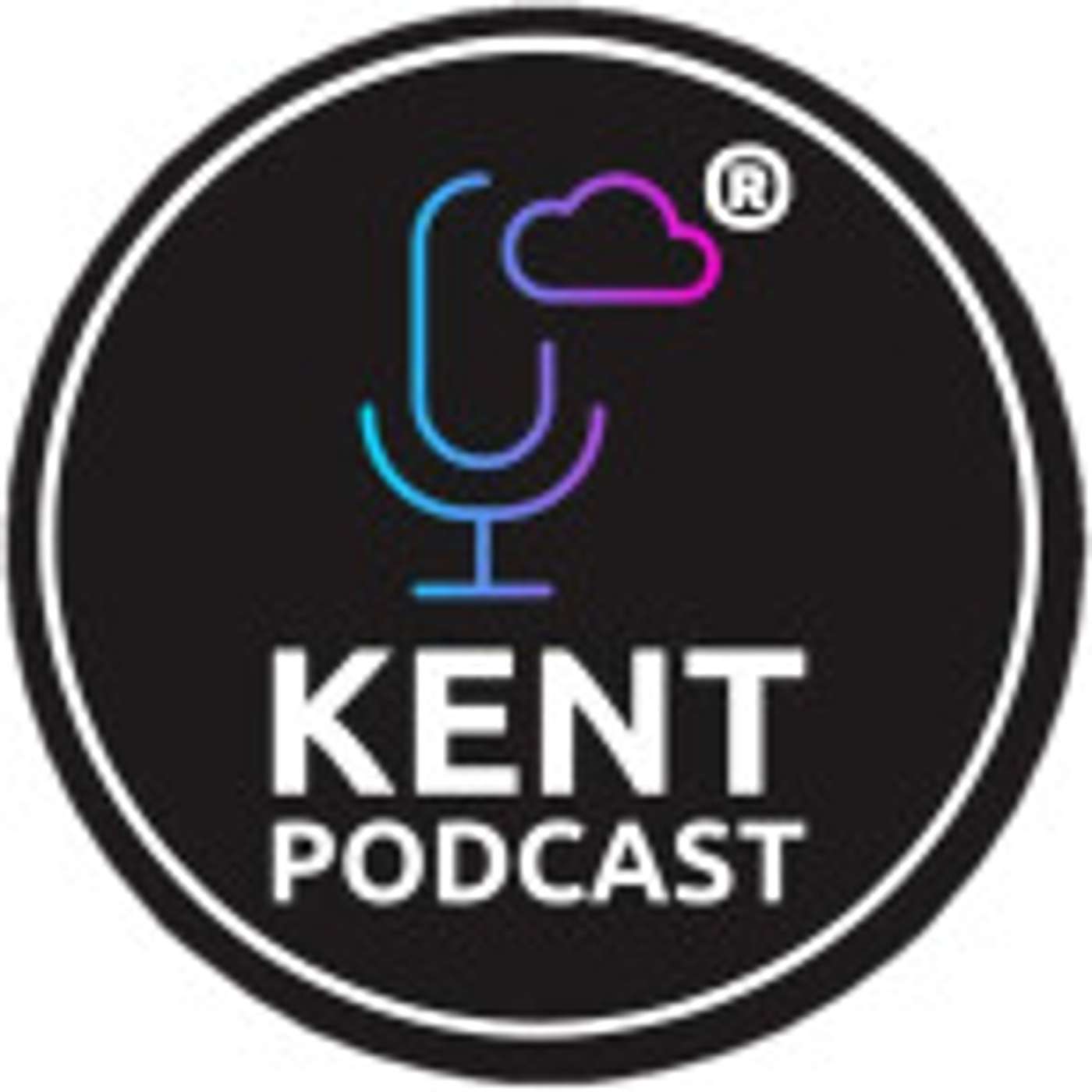 Kent Podcast
