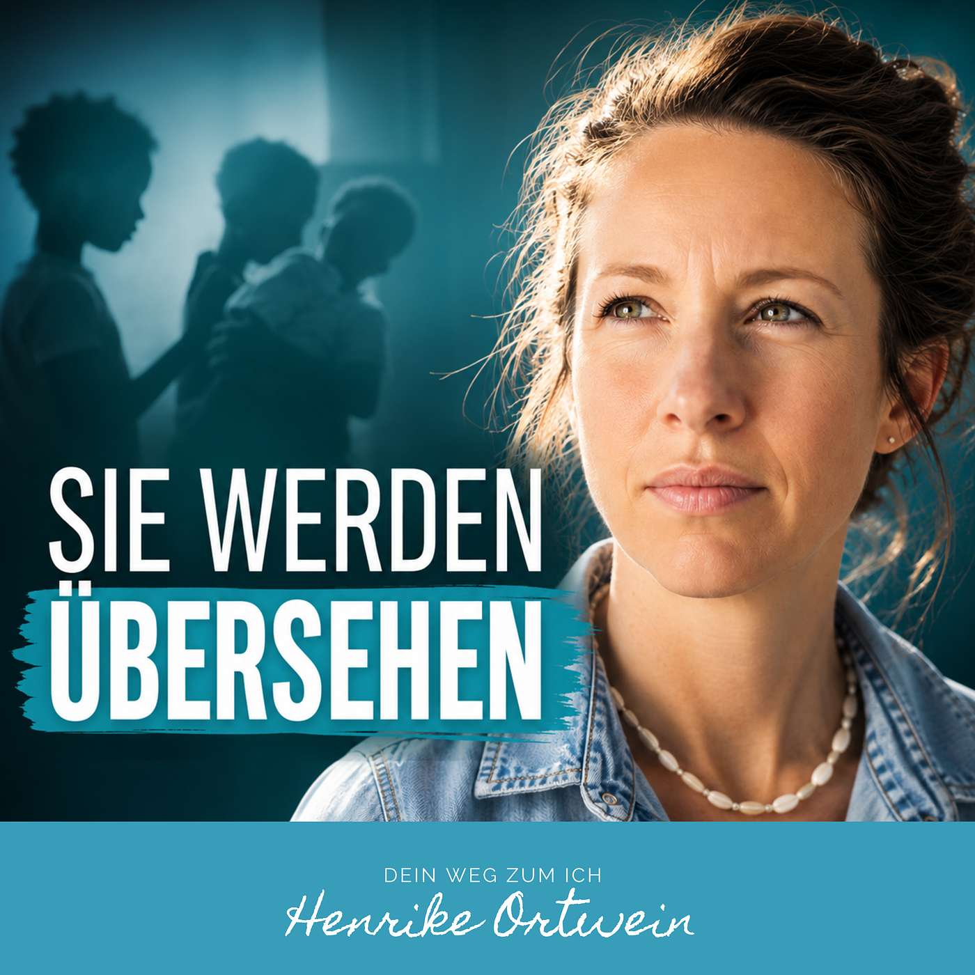 Er trug seinen bewusstlosen Sohn zwei Tage zur Klinik – würde er überleben? episode artwork