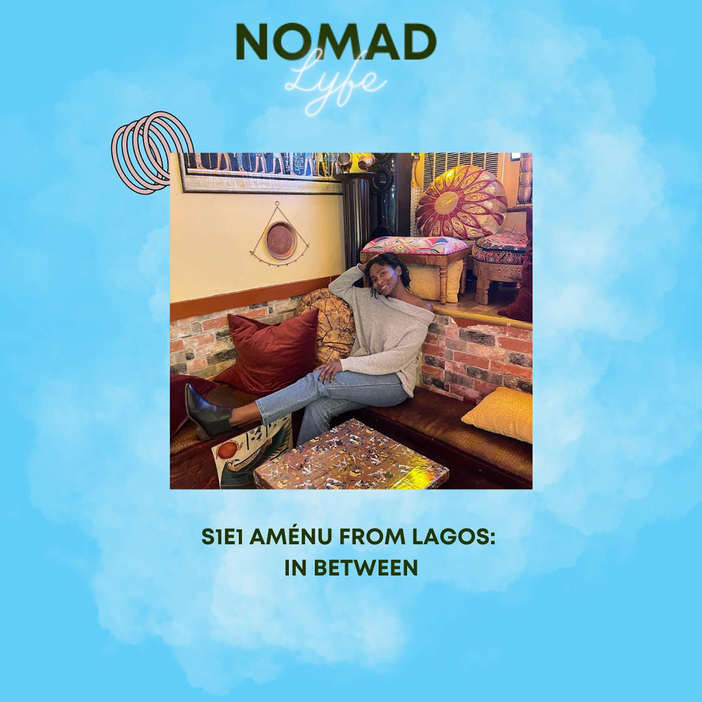 Nomadlyfe