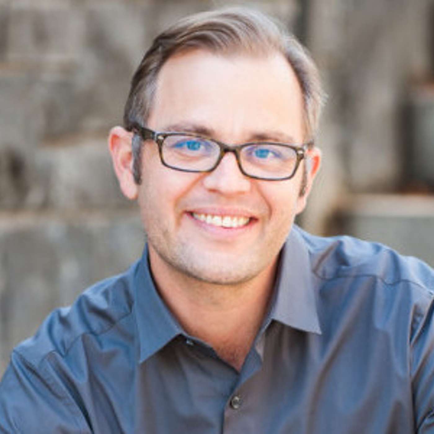 How To Win More Sales, Faster Through Immersive Selling - Ben Powers, Visiting Media [Sponsor Bonus] episode artwork