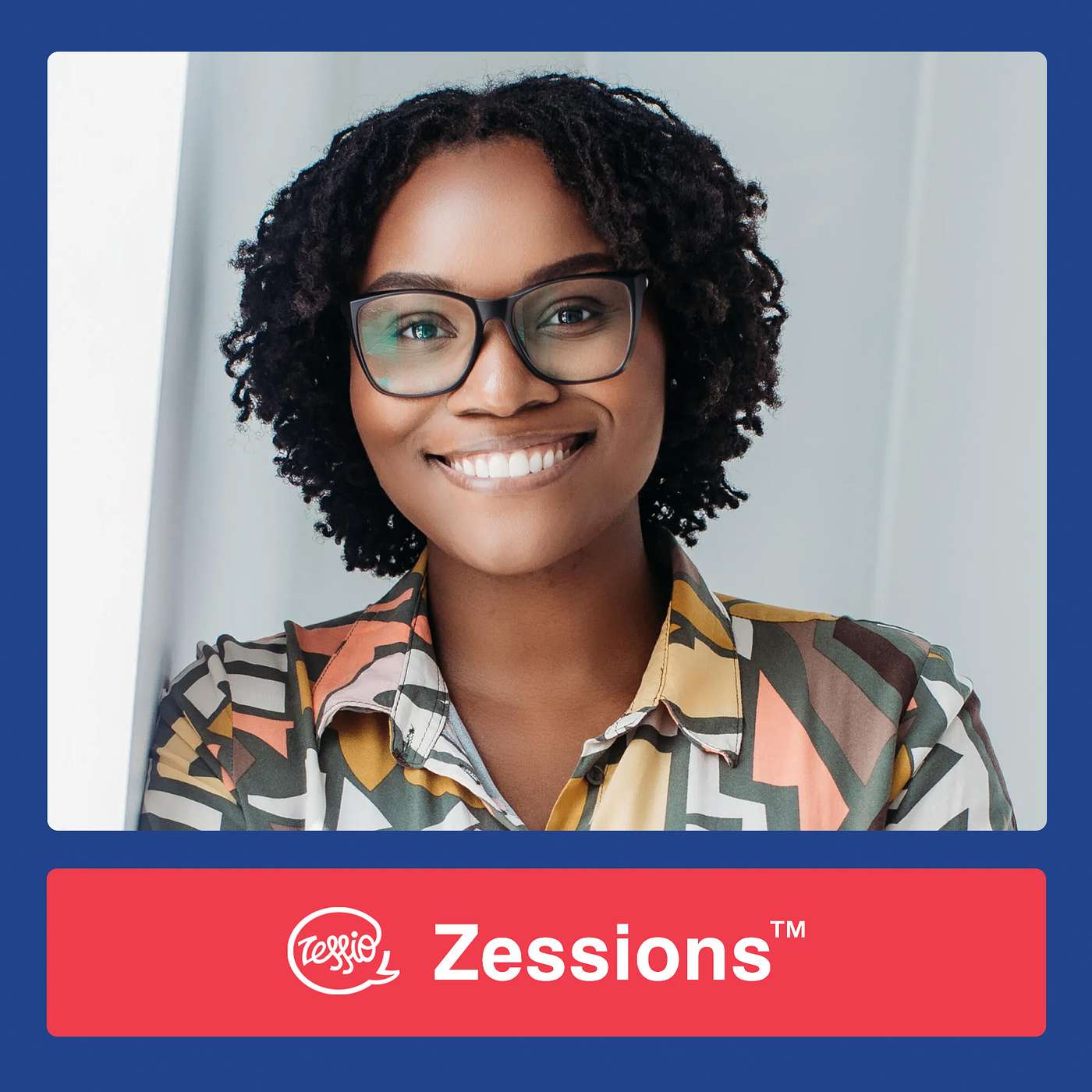 Zessions