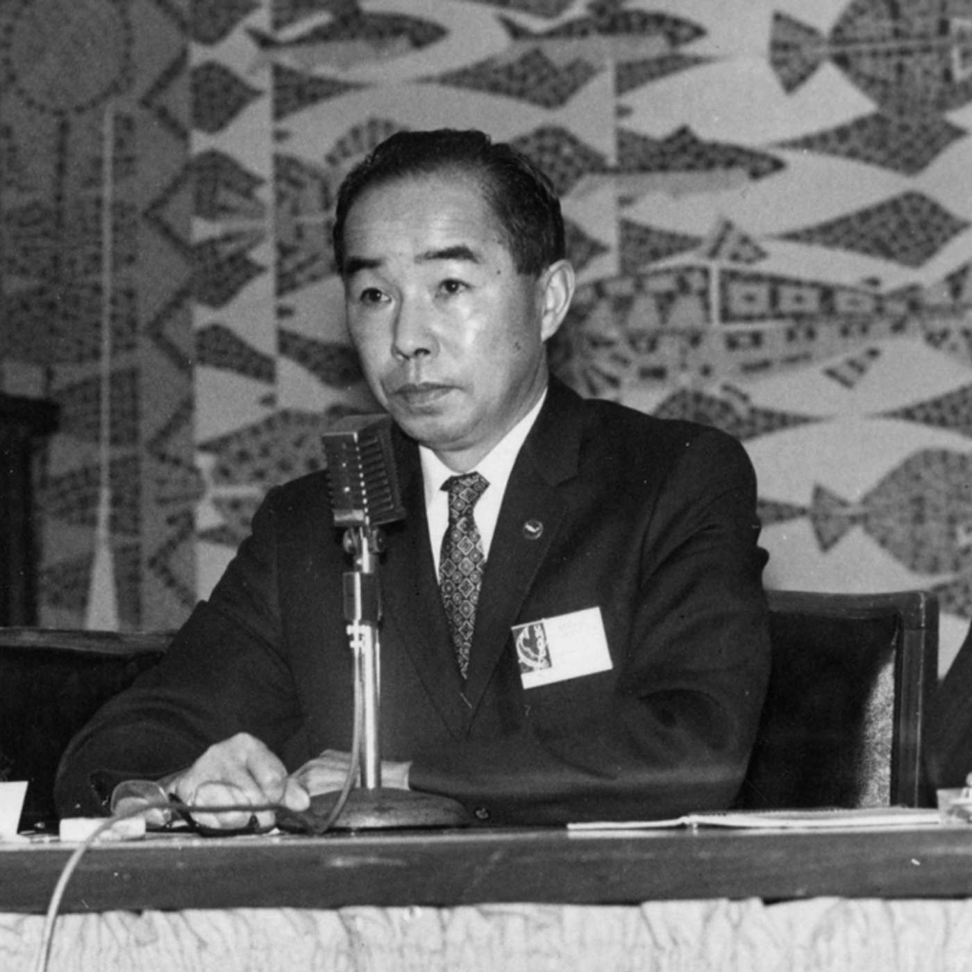 On the Line: Stories of BC Workers