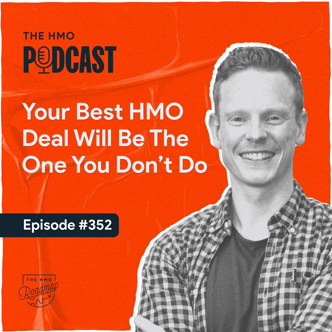 Your Best HMO Deal Will Be The One You Don’t Do