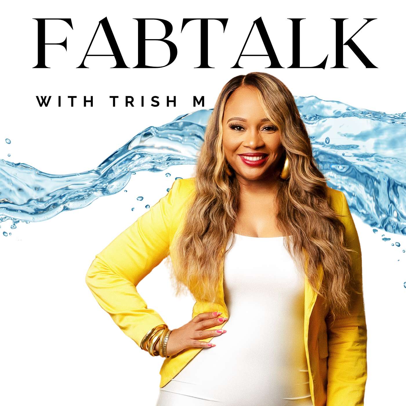 But You Don't Understand!! Ep 307