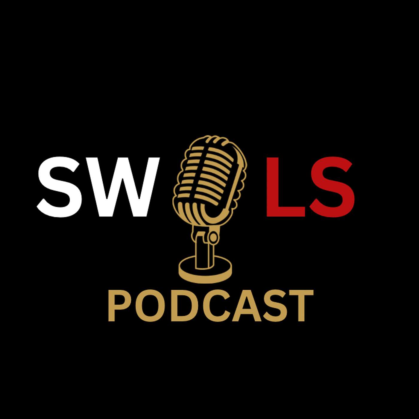 SureWin & LernSumthn Podcast