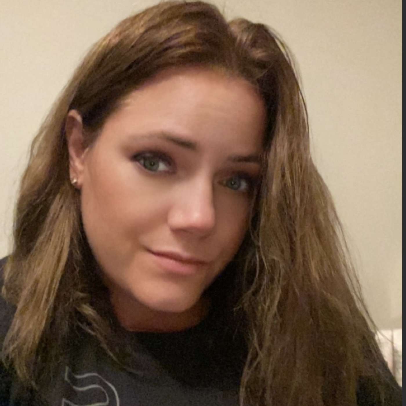 Lop-Sided Financial Crisis, Red Flags Of Abuse And Never Give Up; With Melissa Vagle