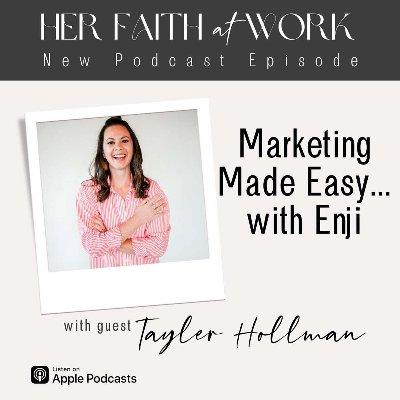 Business Growth Tips for Christian Entrepreneurs | Her Faith At Work