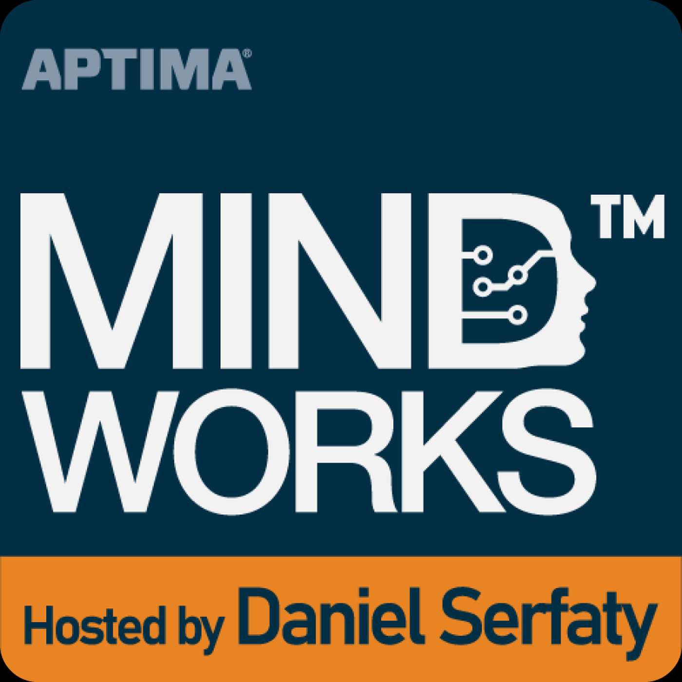 MINDWORKS