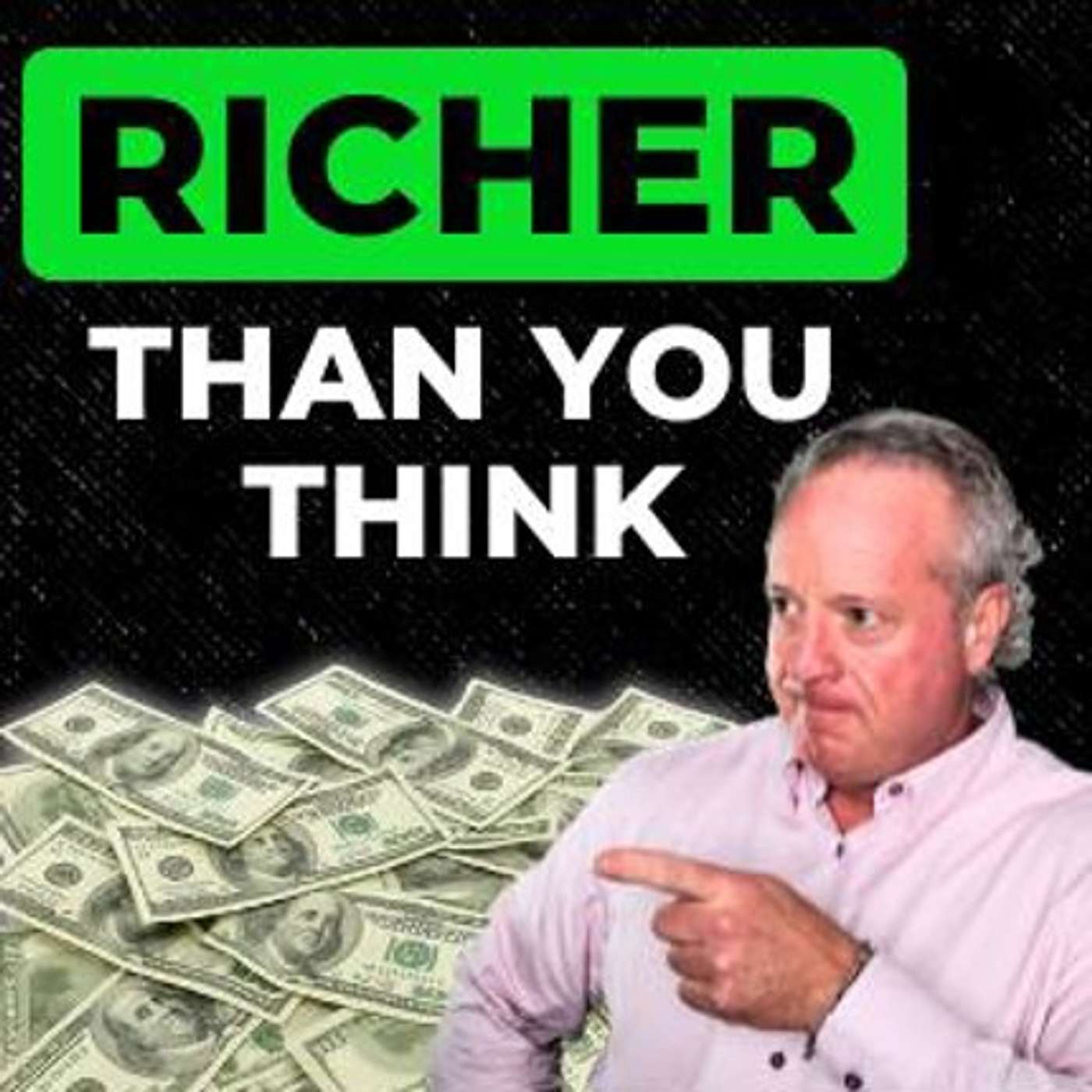 5 Signs You’re Doing Well Financially