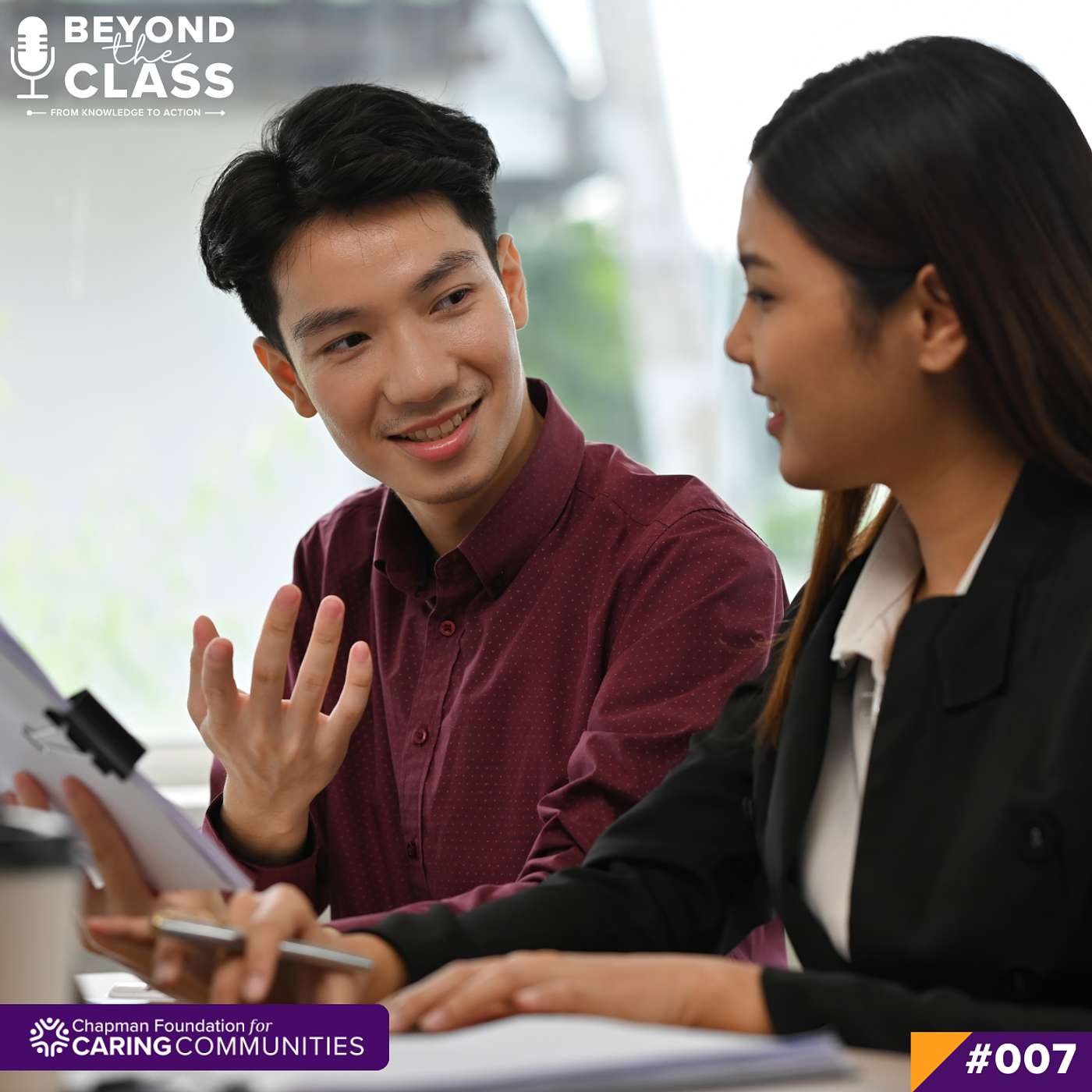 007-How to Build a Coaching Culture Through Everyday Conversations