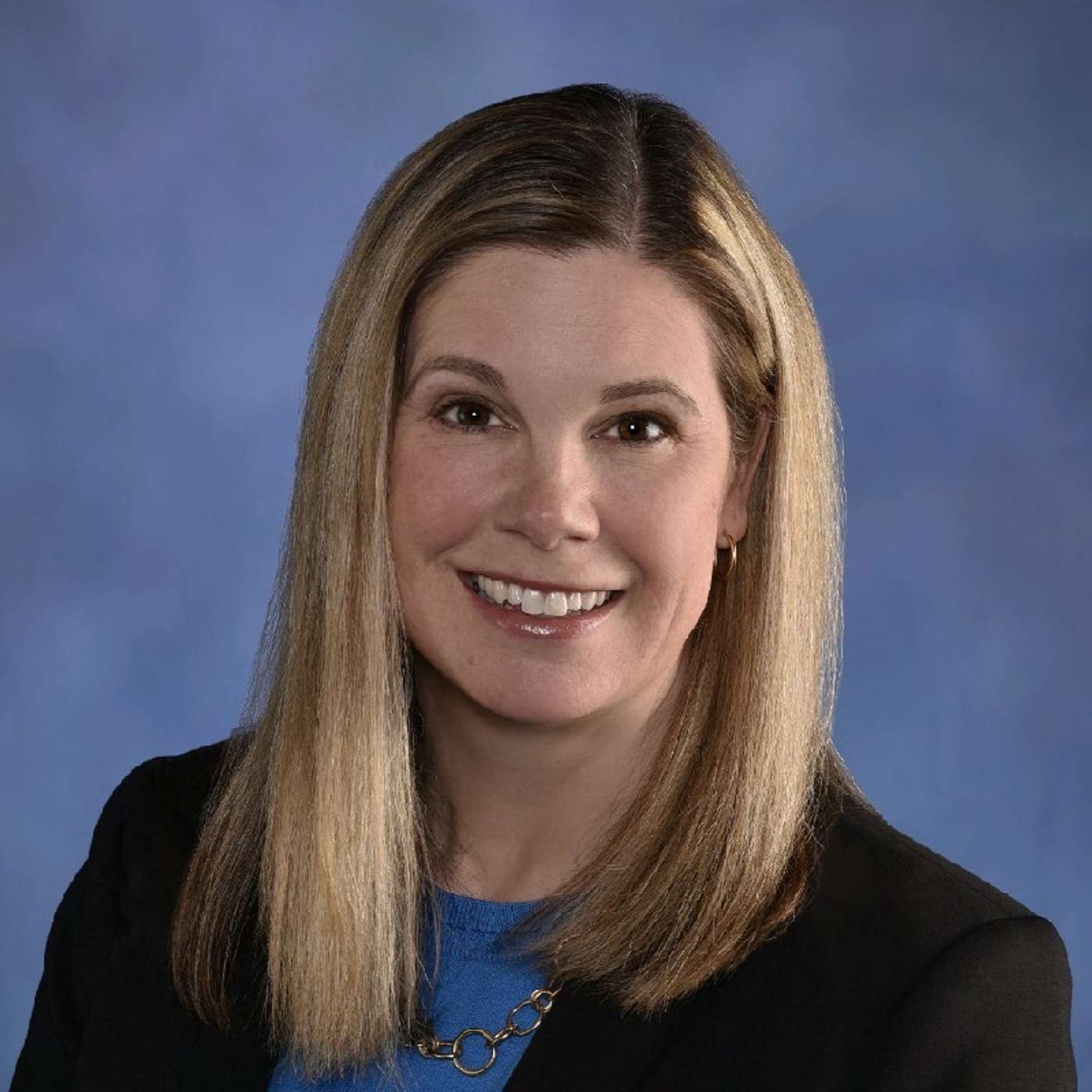 IHT Internal Podcast