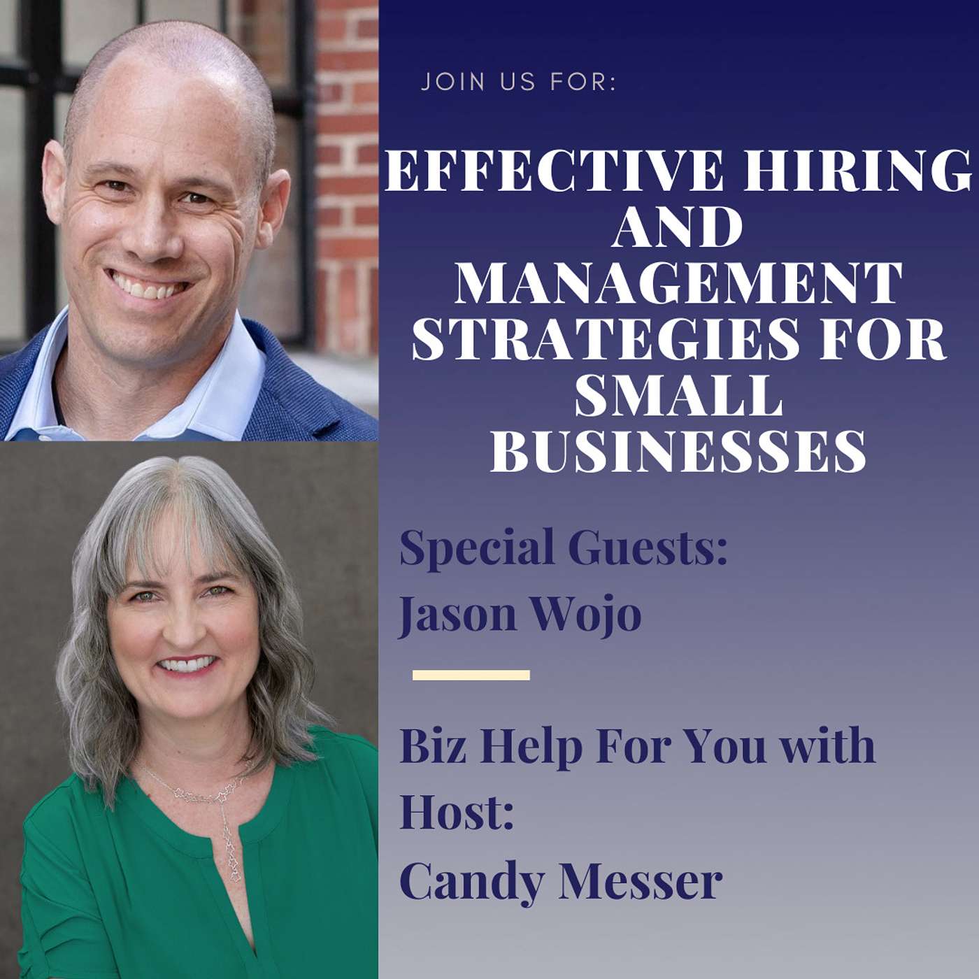 Biz Help For You