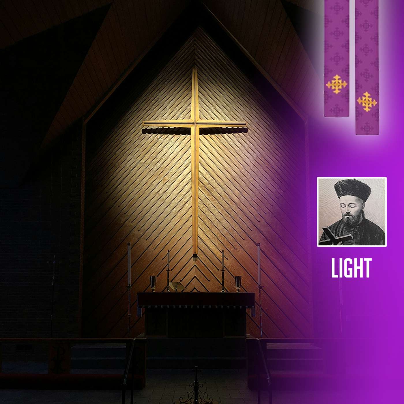 3/20 - Recollection and Hope 3/20 - Recollection and Hope