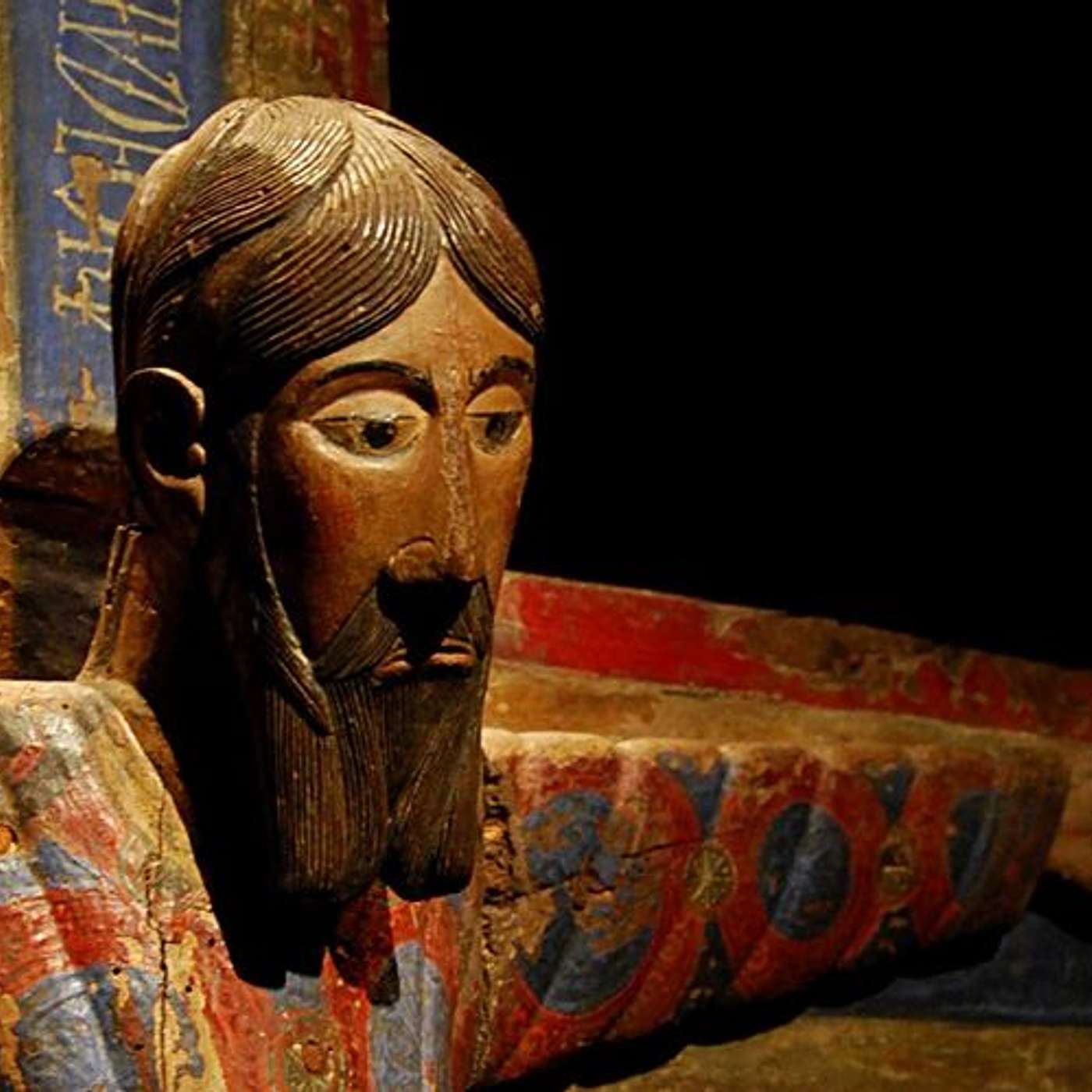 Taizé Prayer