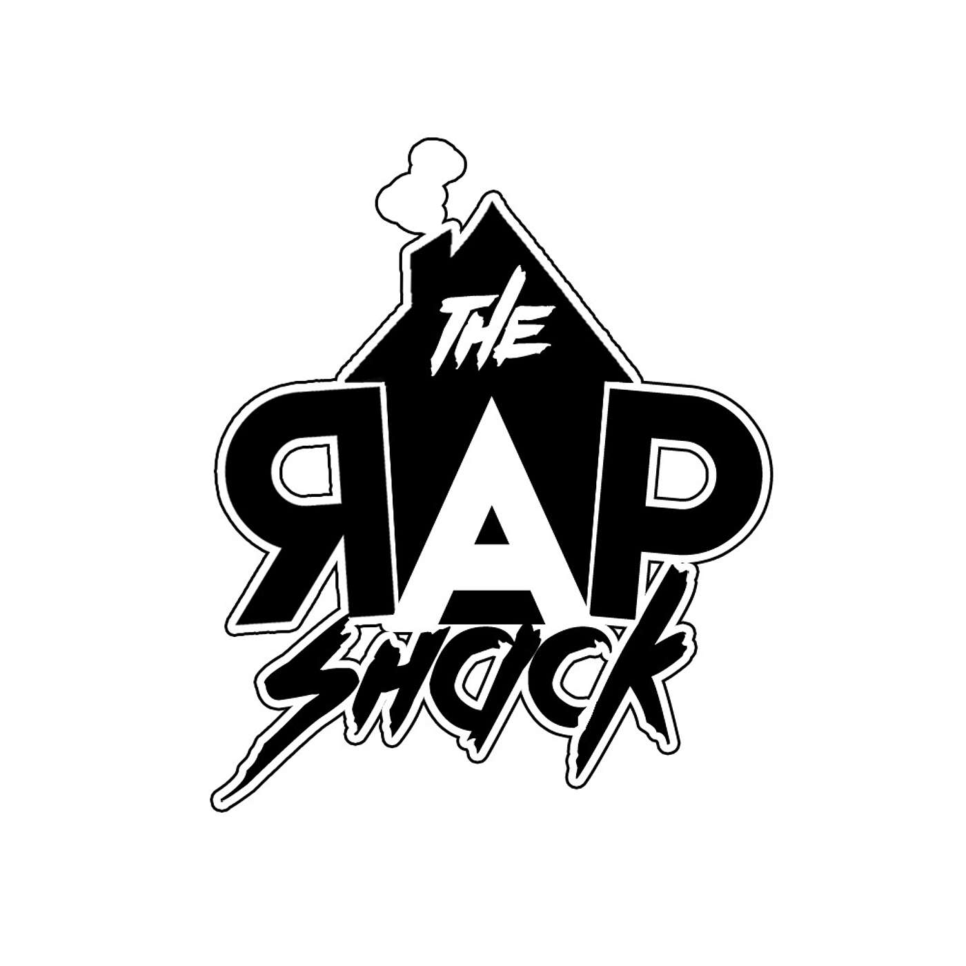 The Rapshack Podcast