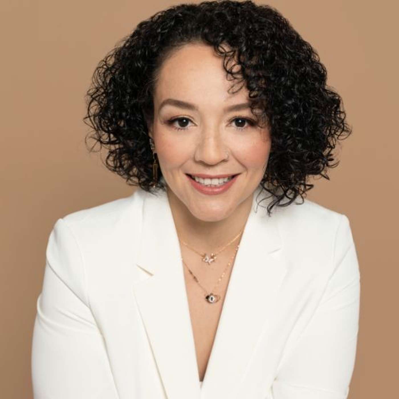 Leading with Purpose: The Mental Framework Behind Success with Lily Lomeli