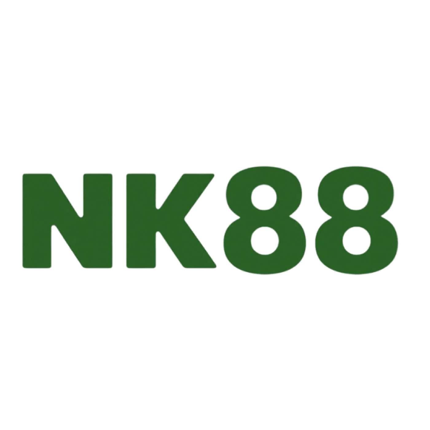 NK88 latino episode artwork