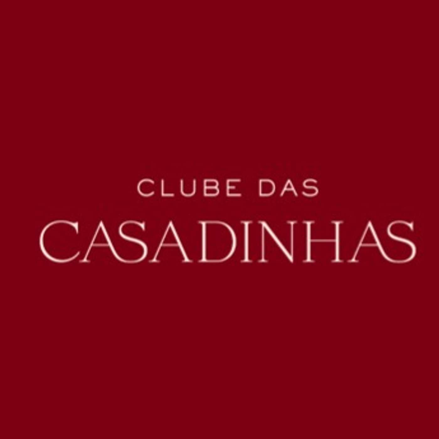 Clube das Casadinhas