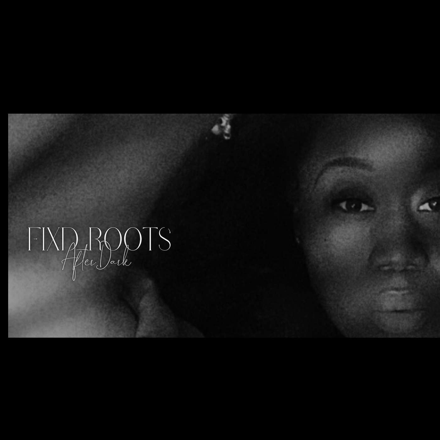 Episode 4: You Attract What You Need, Not What You Want Episode 4: You Attract What You Need, Not What You Want