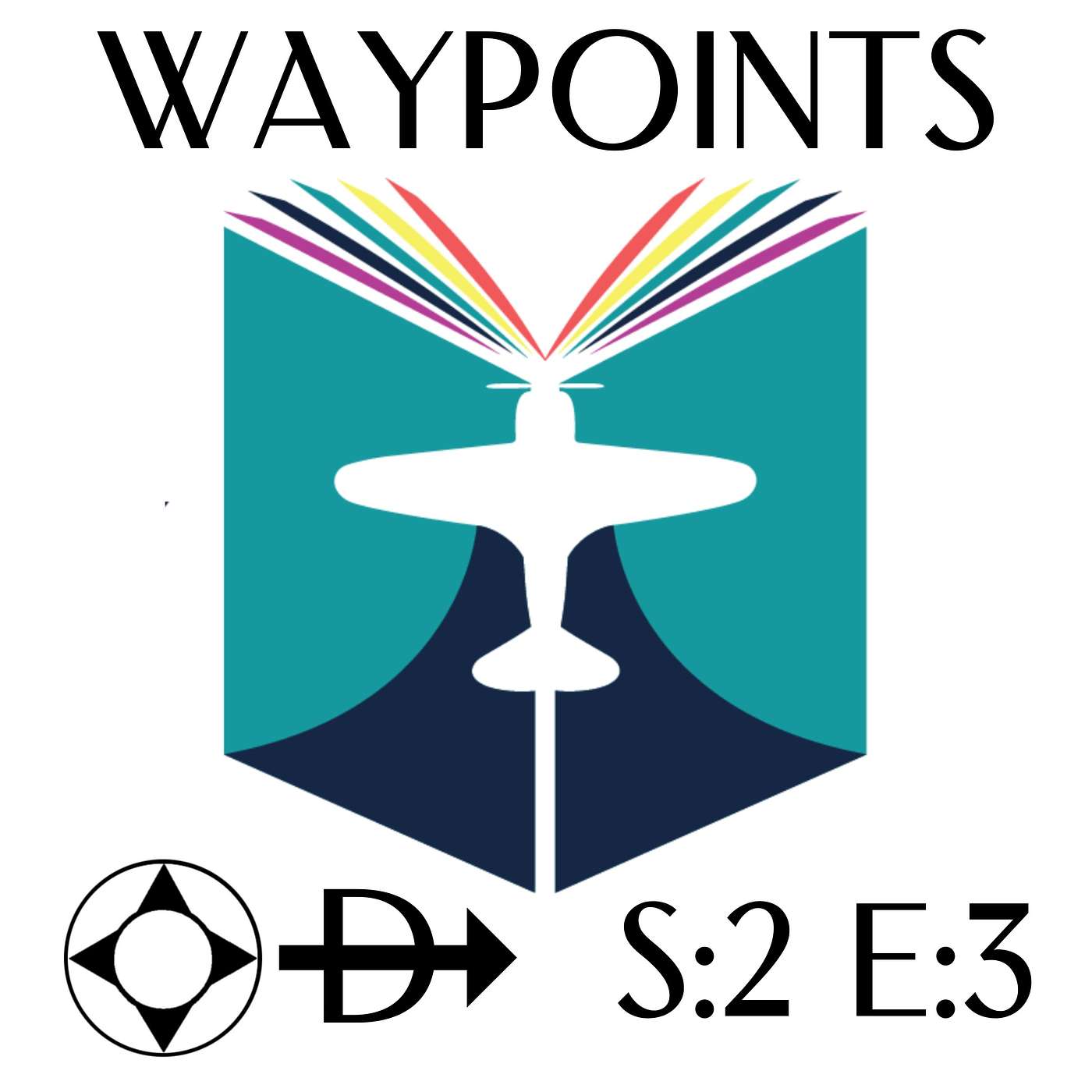 Literary Aviatrix: The Power of Story - Women in Aviation