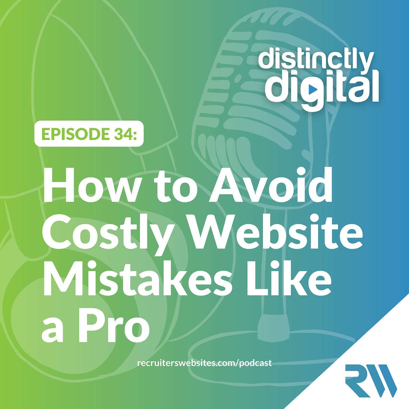 How to Avoid Costly Website Mistakes Like a Pro How to Avoid Costly Website Mistakes Like a Pro
