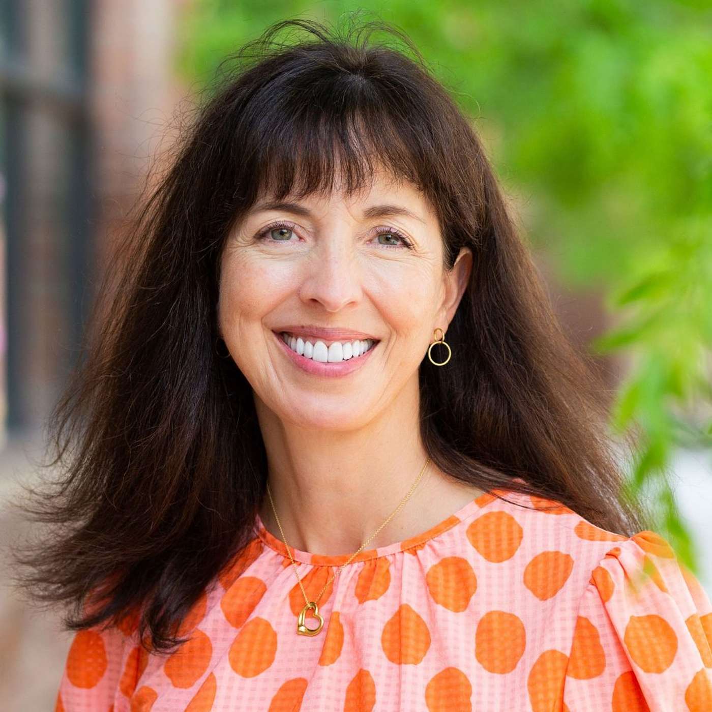 S3 E6 Empowering Women Through Coaching and Real Estate with Dr. Heather Awad