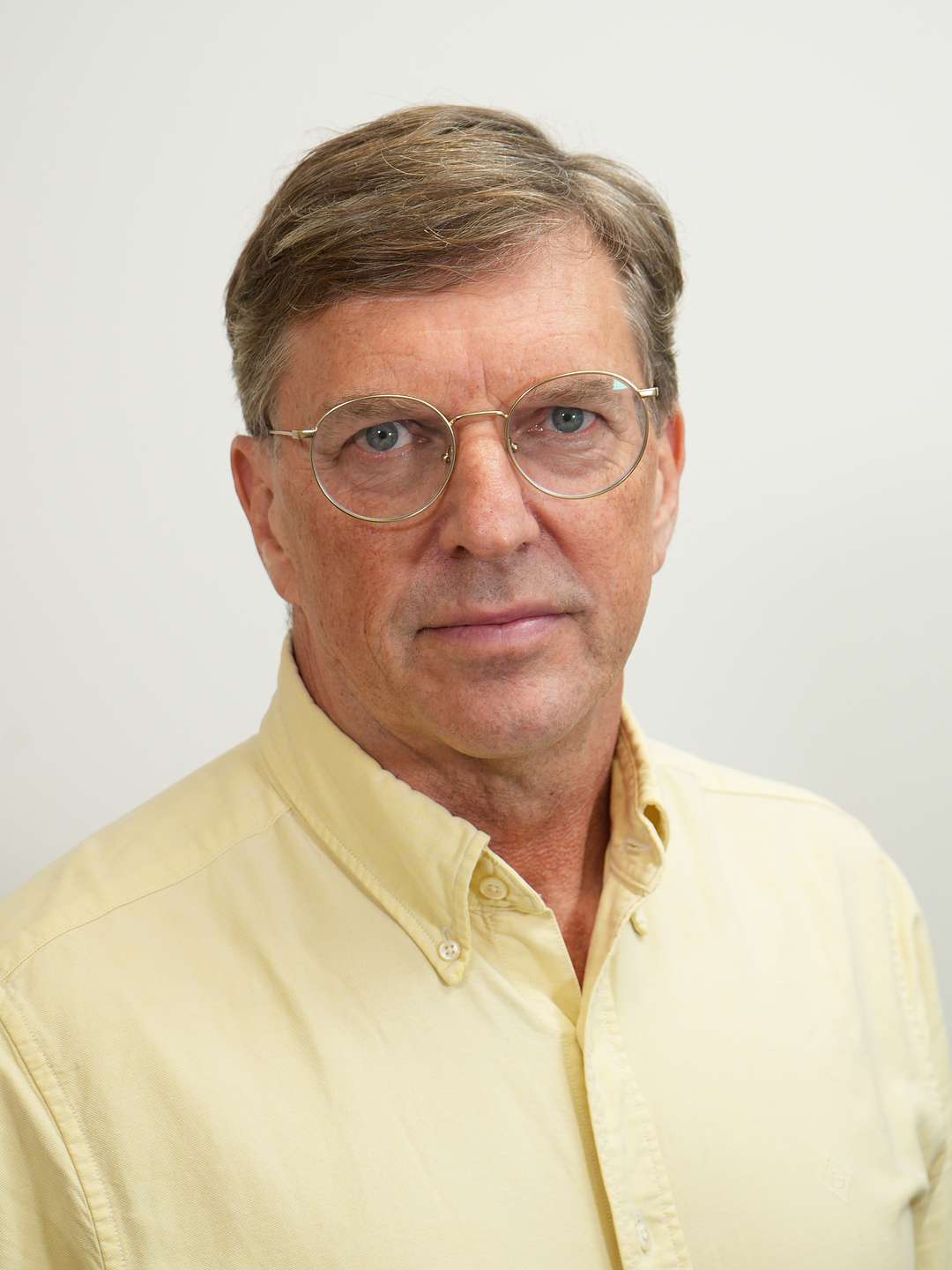 Julian Savulescu