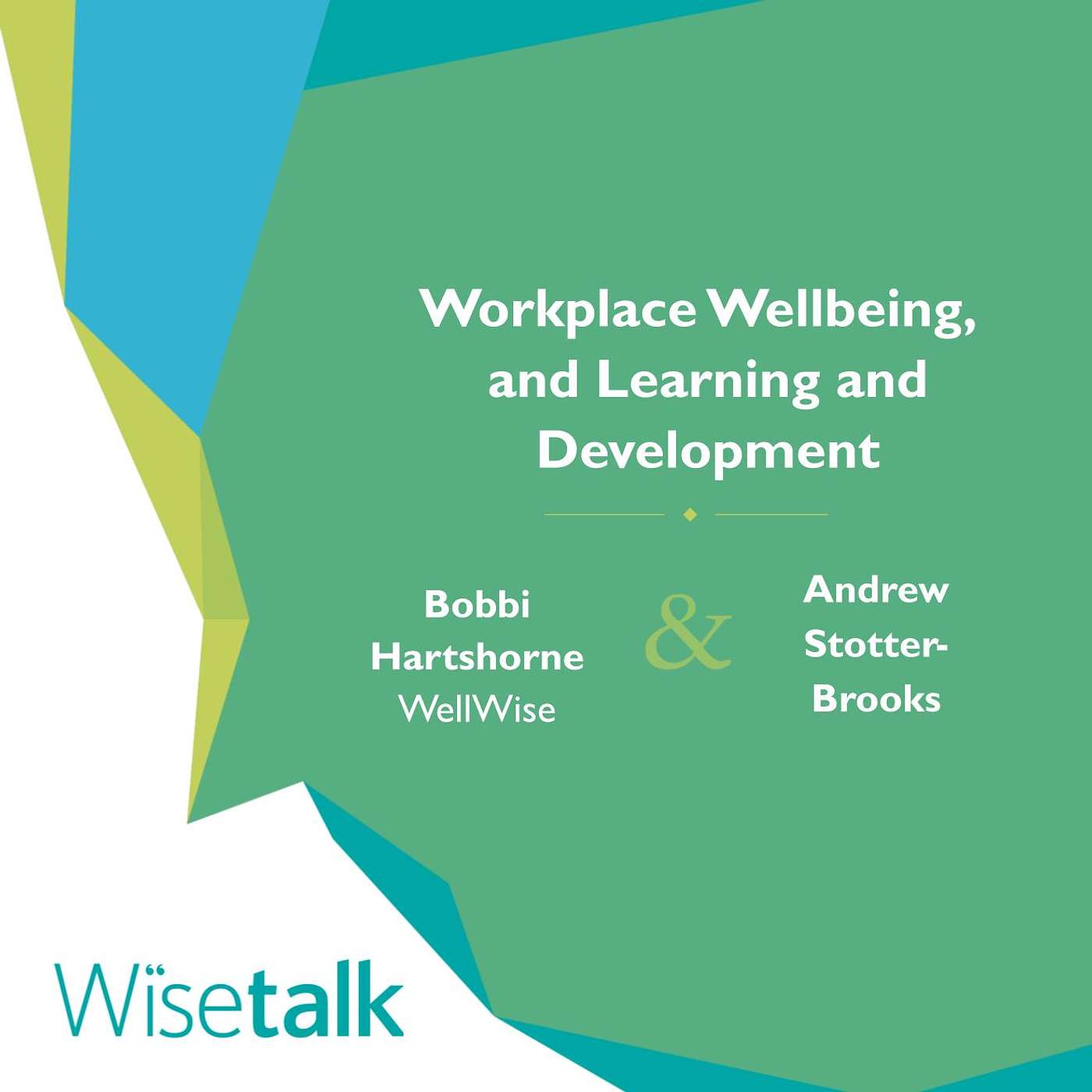 WiseTalk