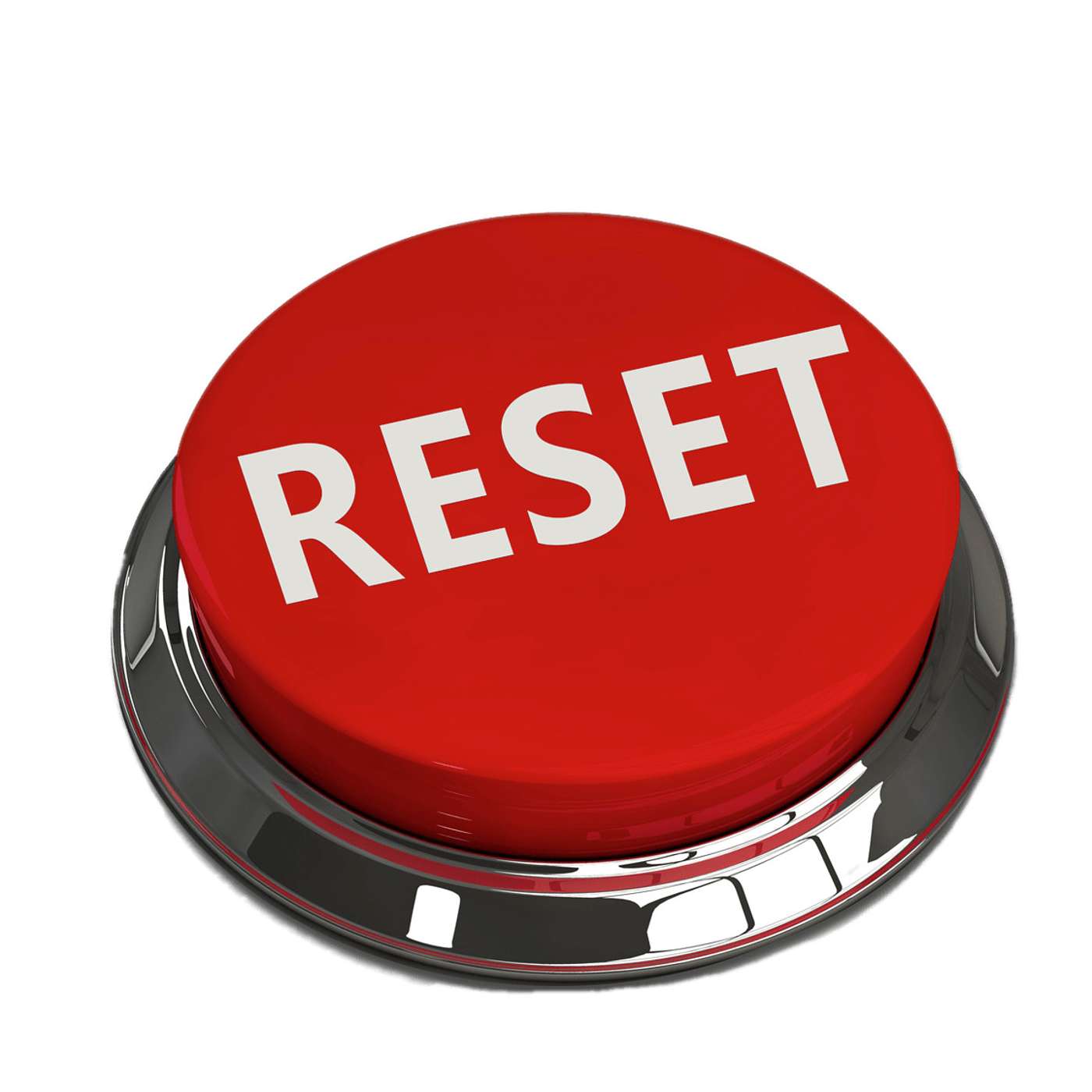 Being Crisis Prepared