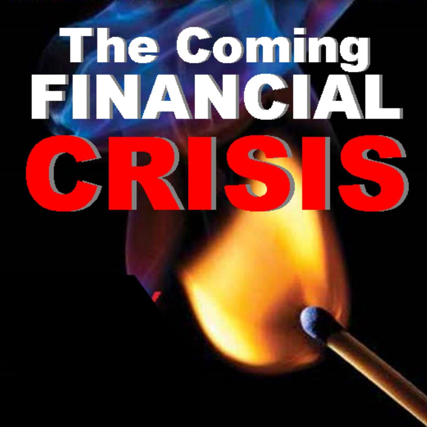 Straight Talk Wealth Radio