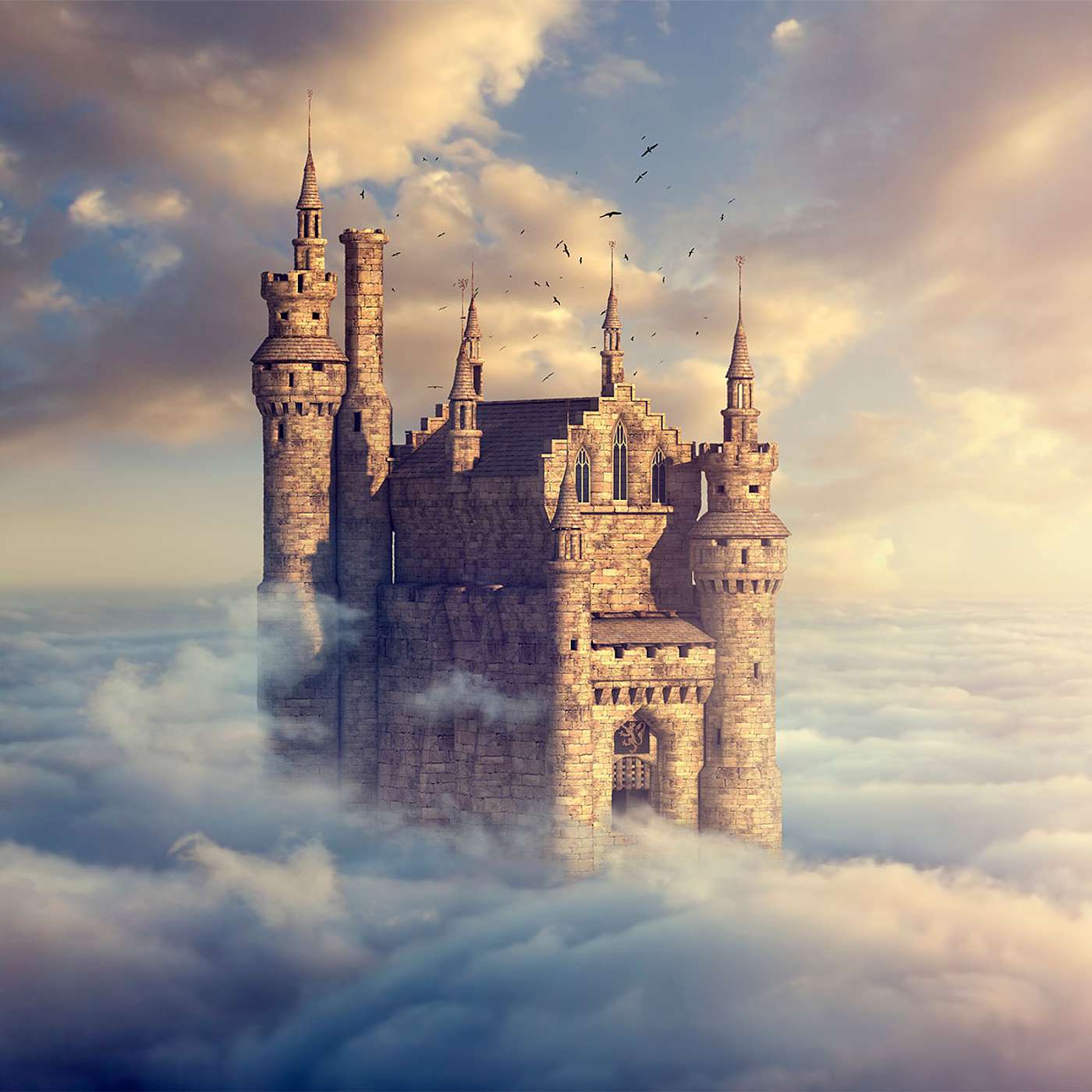 Historical Fiction from Sir Walter Scott to Georgette Heyer and Hilary Mantel