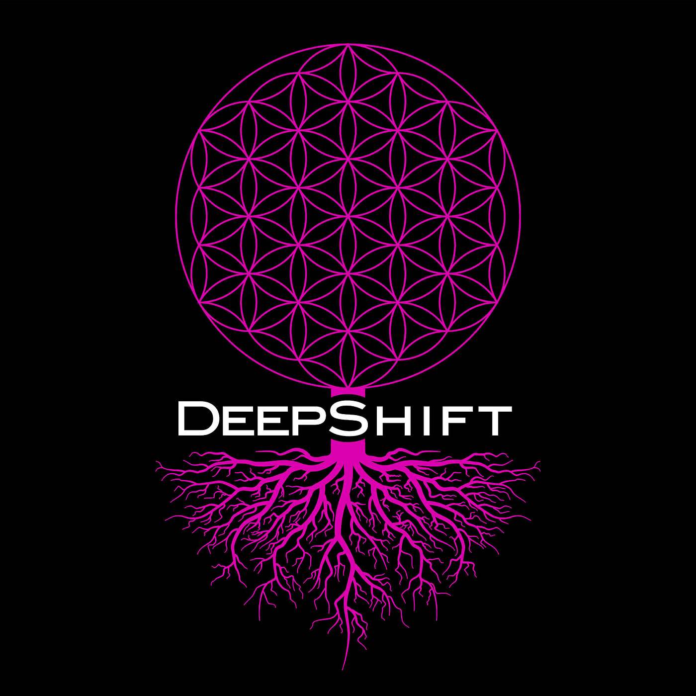DeepShift.me