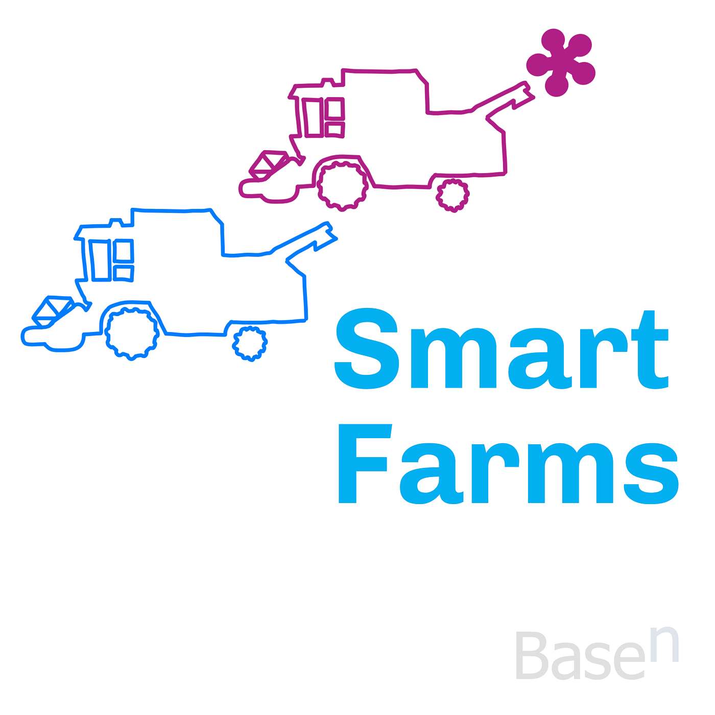 IoT for the Rest of Us