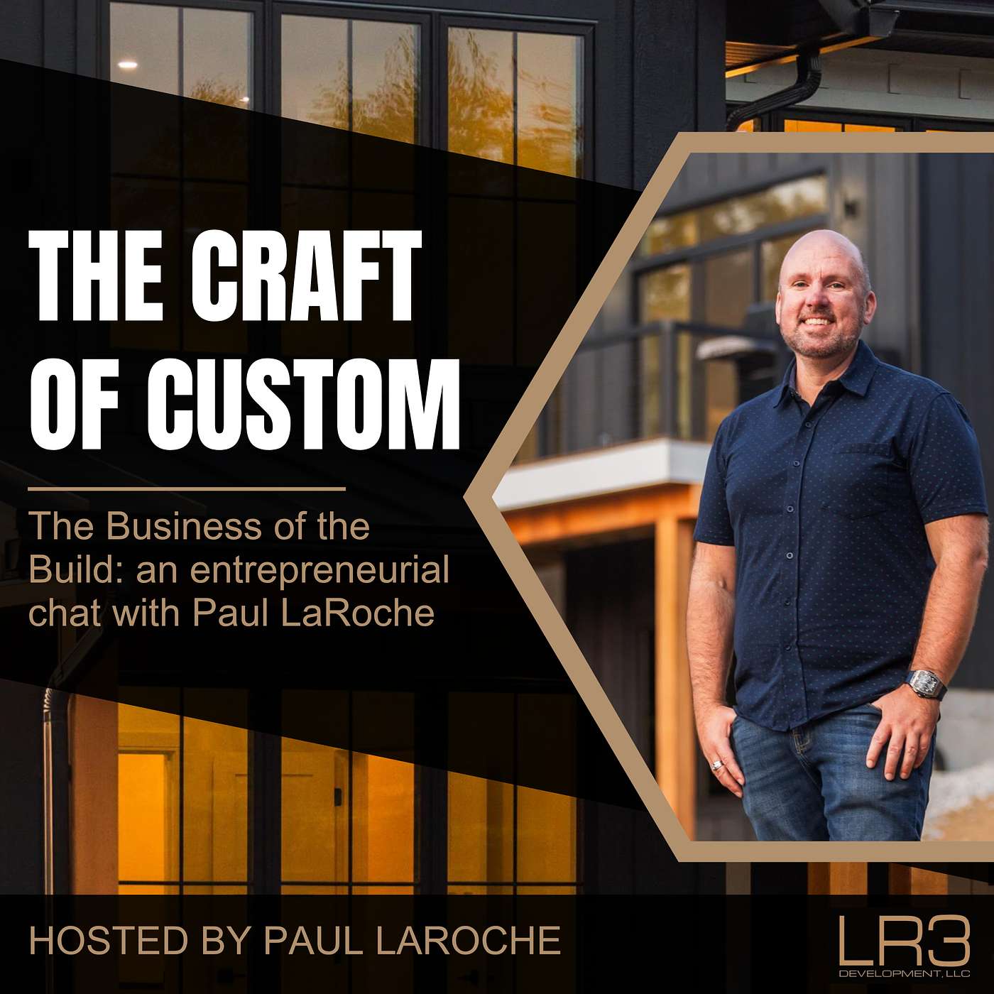 The Craft of Custom