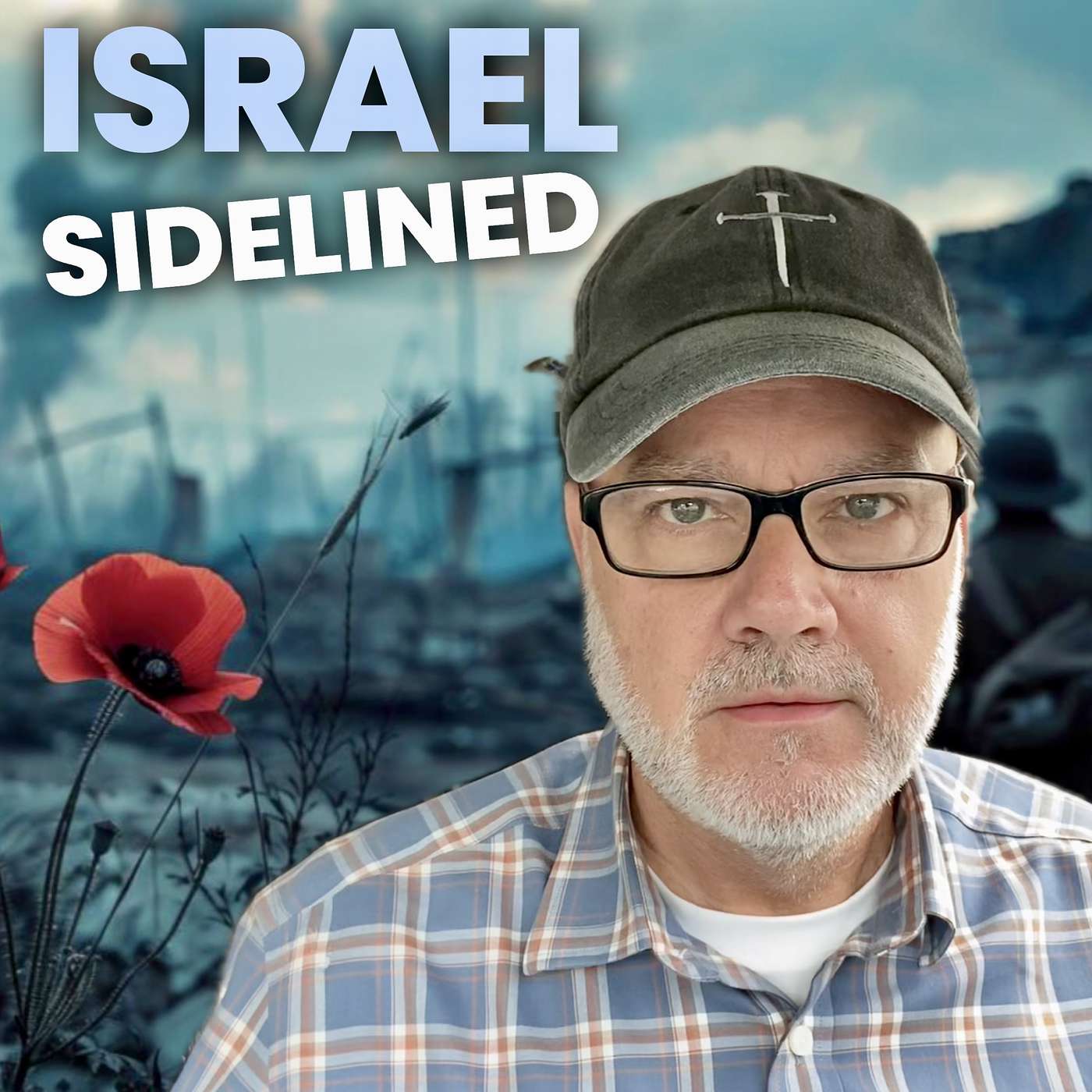 TAKING THE IRAN WAR TO THE NEXT LEVEL…