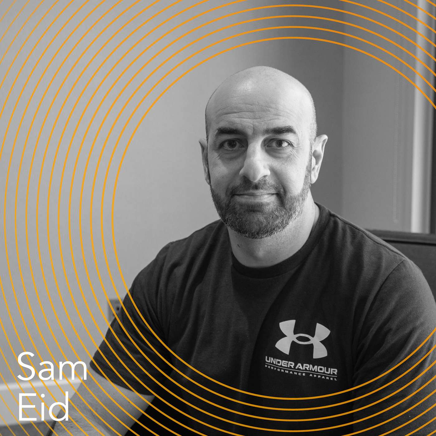 S-1, Ep-6 | Performance Coaching for Immediate Results | Featured Guest – Sam Eid