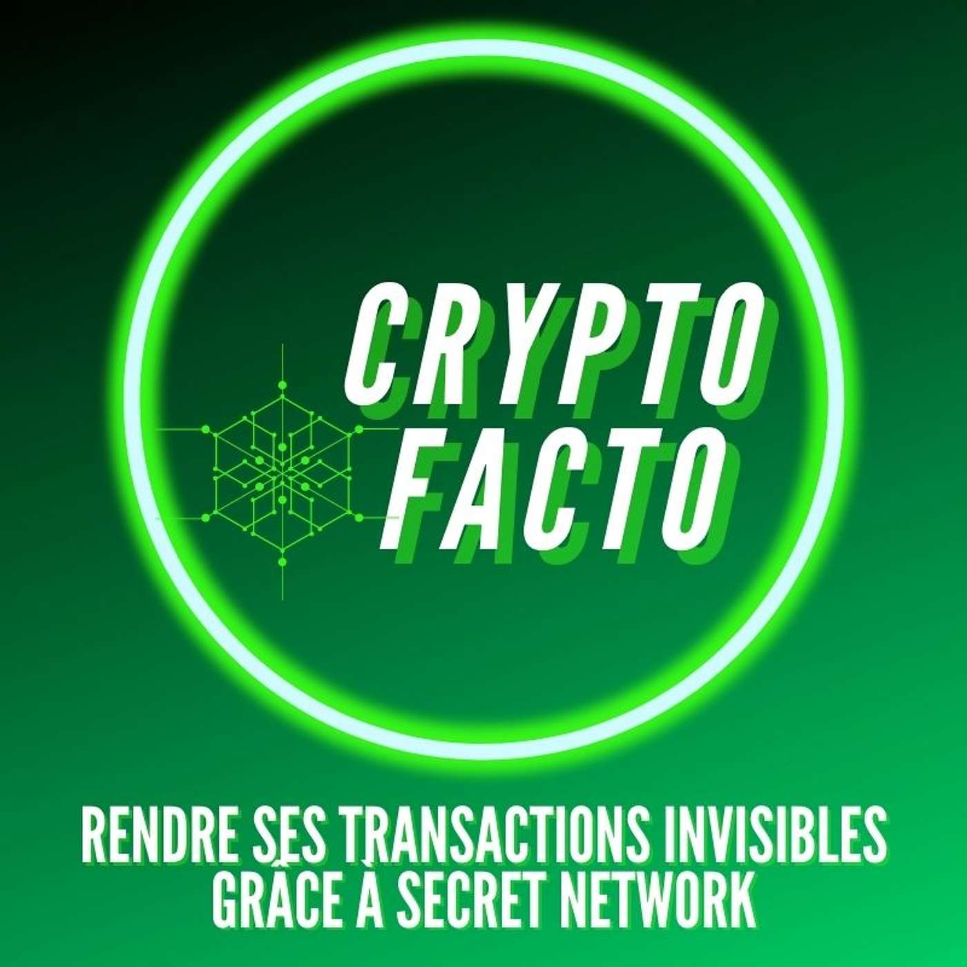 Crypto Facto
