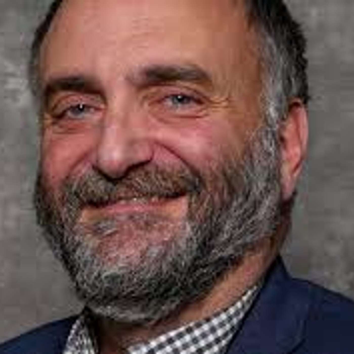 Phil Gusmano: Leading Better Made, Shaping the Snack Industry