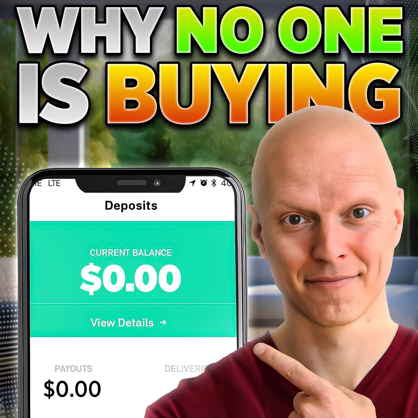 Magnetic Messaging That Makes People Buy (And The #1 Mistake to Avoid)