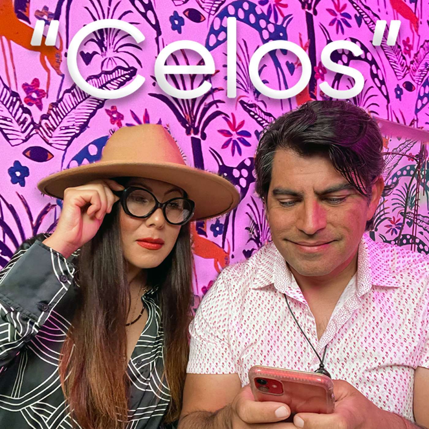 Descubriendo Juntos