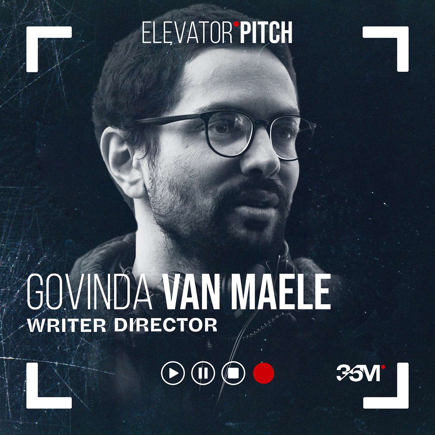 GOVINDA VAN MAELE – Däi Selbstvertrauen schützen 🇱🇺 GOVINDA VAN MAELE – Däi Selbstvertrauen schützen 🇱🇺