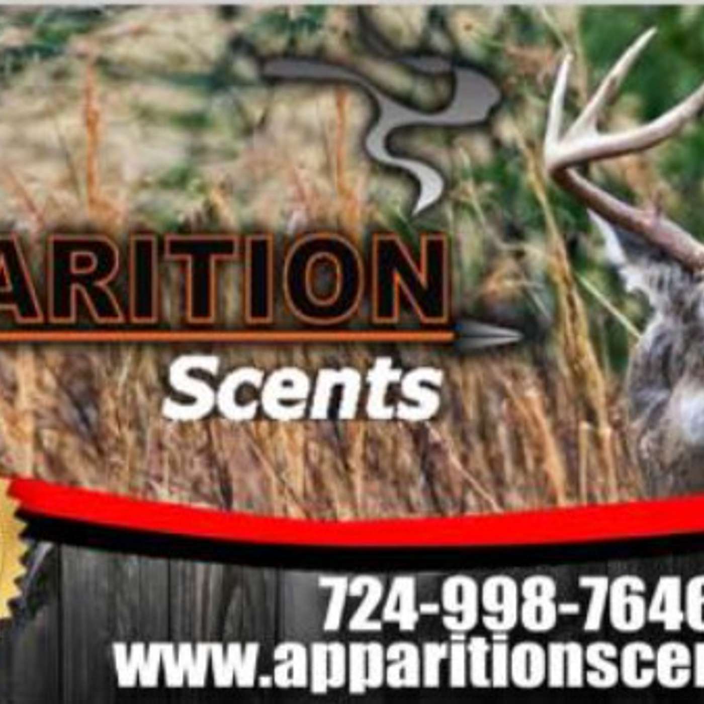 On the Limb Podcast with Natures Voice Game Calls
