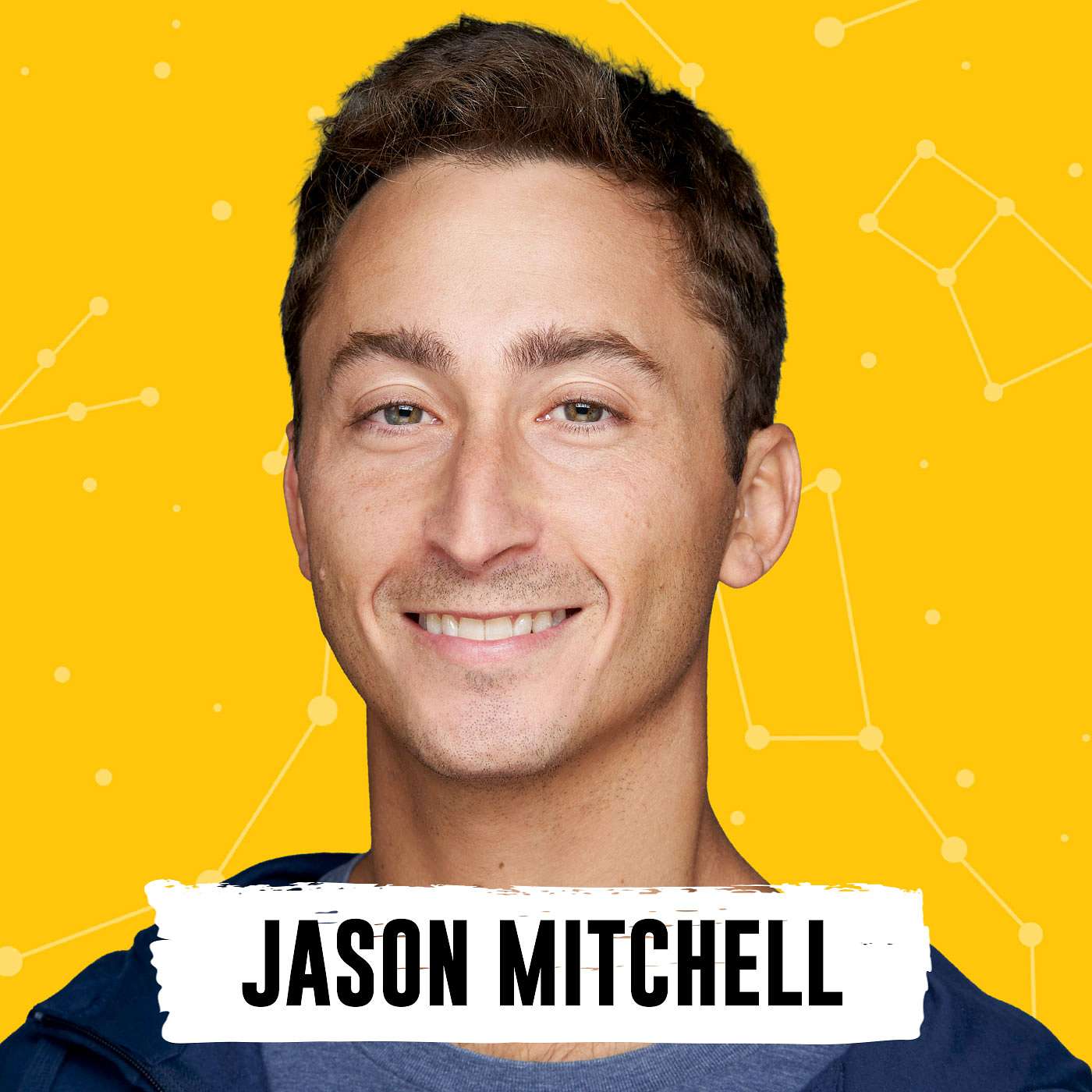 Building Social-First Brands with Jason Mitchell, CEO of Movement