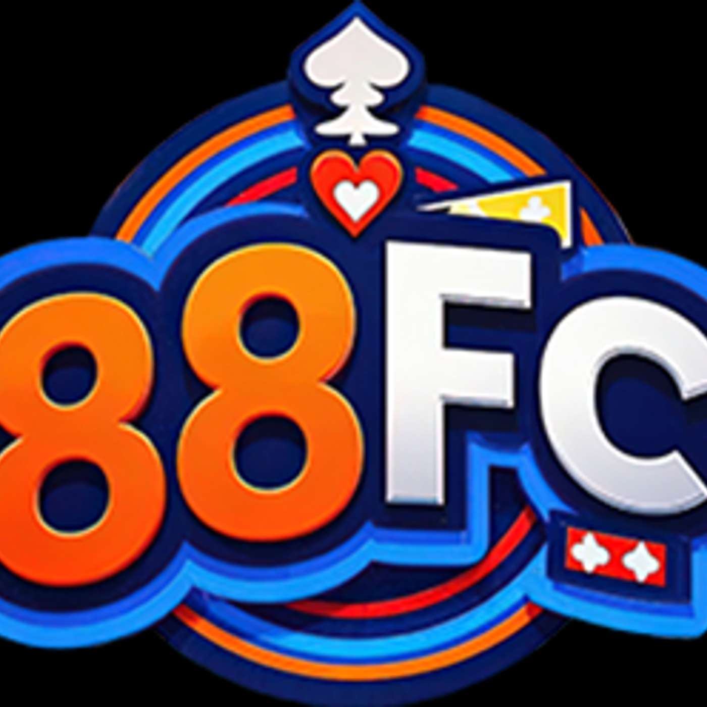 88FC1org