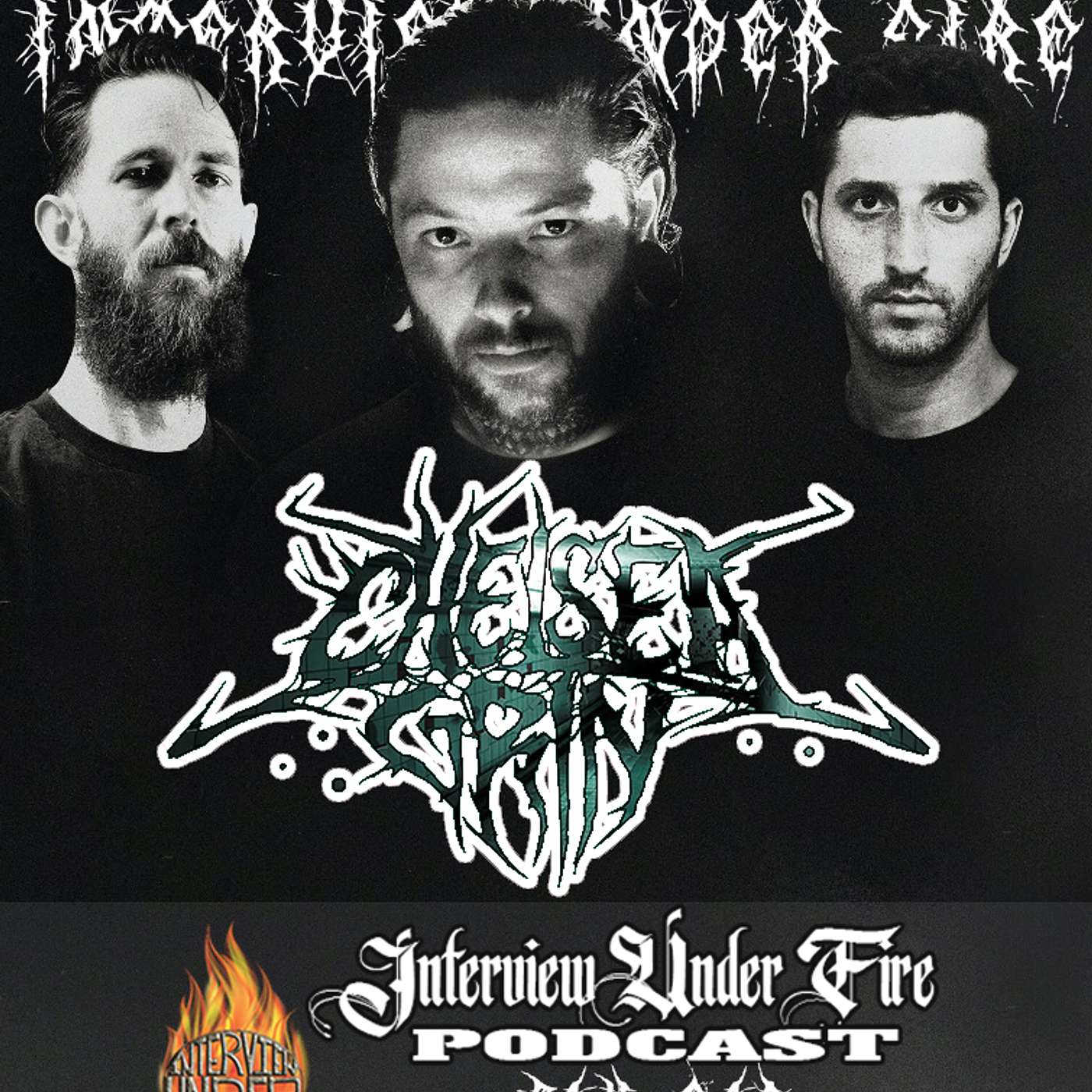 S.14 E.10 – Stephen Rutishauser of Chelsea Grin