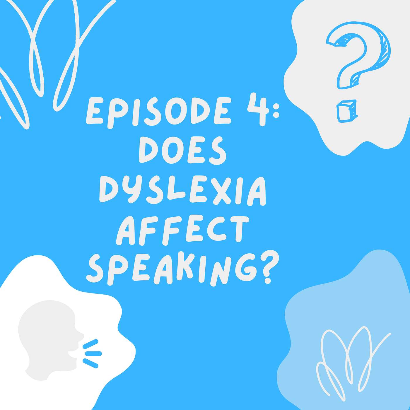 Dyslexia Journey: Support Your Kid